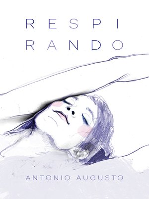 cover image of Respirando